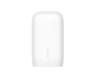 Belkin Ładowarka kątowa 3 porty USB-C PPS 67 W - 1330439 - zdjęcie 1